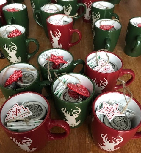 Christmas boxes 4