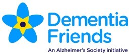 dementia friends