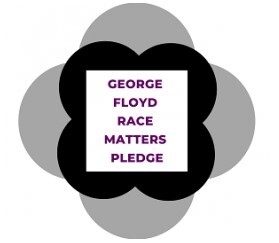 GF pledge