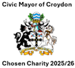 Mayor