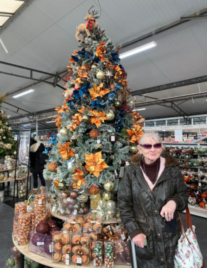 xmas 2021 2